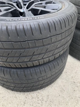 Гуми Летни 275/45R20, снимка 2 - Гуми и джанти - 52520768