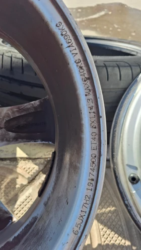 ������ | Mobile.bg � ����� ������ 2
