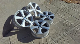������ | Mobile.bg � ����� ������ 7