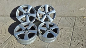 ������ | Mobile.bg � ����� ������ 6