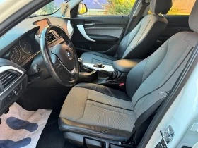 BMW 116 M Sport* URBAN* SPORT* Швейцария, снимка 5