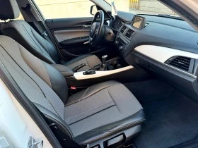 BMW 116 M Sport* URBAN* SPORT* Швейцария, снимка 6