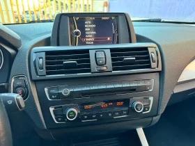 BMW 116 M Sport* URBAN* SPORT* Швейцария, снимка 9