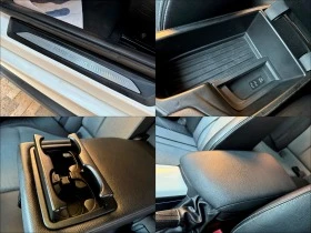 BMW 116 M Sport* URBAN* SPORT* Швейцария, снимка 16