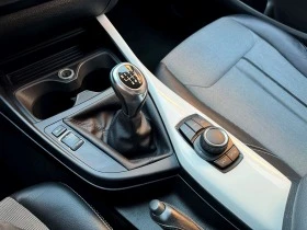 BMW 116 M Sport* URBAN* SPORT* Швейцария, снимка 10