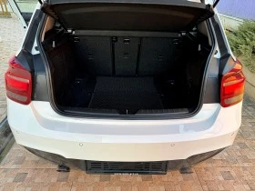 BMW 116 M Sport* URBAN* SPORT* Швейцария, снимка 12