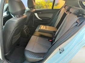 BMW 116 M Sport* URBAN* SPORT* Швейцария, снимка 7
