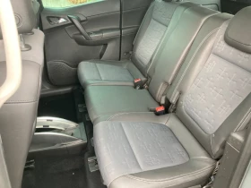 Opel Meriva, снимка 10