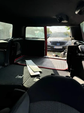 Mini Clubman 1, 6 TURBO 174 КОНЯ САМО НА ЧАСТИ S, снимка 14