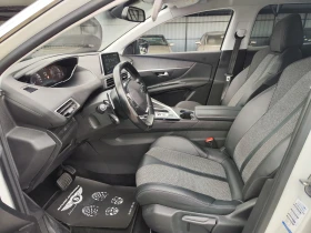 Peugeot 3008  CAMERA* LINEASIST* RECARO* LEDD* LIZING, снимка 5