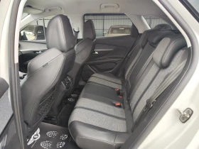 Peugeot 3008  CAMERA* LINEASIST* RECARO* LEDD* LIZING, снимка 6