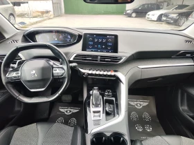 Peugeot 3008  CAMERA* LINEASIST* RECARO* LEDD* LIZING, снимка 9