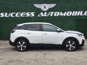 Peugeot 3008  CAMERA* LINEASIST* RECARO* LEDD* LIZING, снимка 3