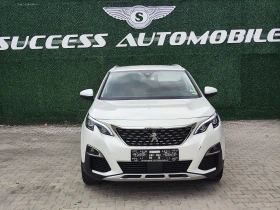 Peugeot 3008  CAMERA* LINEASIST* RECARO* LEDD* LIZING, снимка 2
