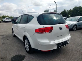 Seat Altea XL, снимка 4