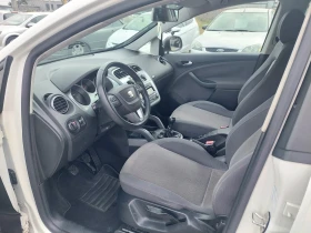 Seat Altea XL, снимка 8