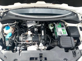 Seat Altea XL, снимка 17