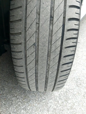 Seat Altea XL, снимка 15