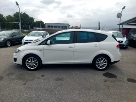 Seat Altea XL, снимка 5
