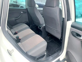 Seat Altea XL, снимка 9