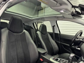 Peugeot 308 1.2 PureTech , снимка 9