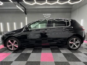 Peugeot 308 1.2 PureTech , снимка 5