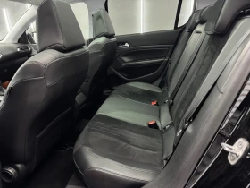 Peugeot 308 1.2 PureTech , снимка 12