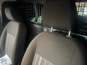 Ford Focus 1.6D KLIMA 60000km , снимка 10