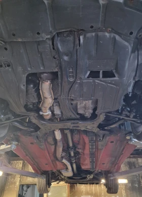 Toyota Celica 2.0 GT FOUR Лява дирекция оригинална, снимка 17