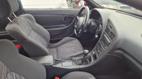 Toyota Celica 2.0 GT FOUR Лява дирекция оригинална, снимка 13