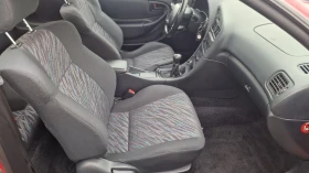 Toyota Celica 2.0 GT FOUR Лява дирекция оригинална, снимка 11