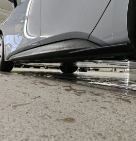 VW ID.3 PRO, снимка 15