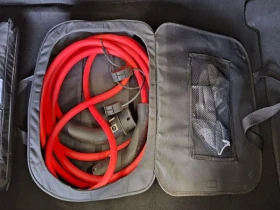 Peugeot 208 Allure Pack | 10 900 км | Перфектно състояние, снимка 6