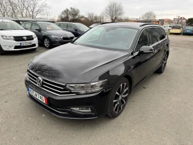 VW Passat 2.0 TDI 150 кс., снимка 3