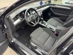VW Passat 2.0 TDI 150 кс., снимка 7