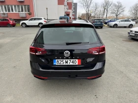 VW Passat 2.0 TDI 150 кс., снимка 5