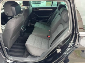 VW Passat 2.0 TDI 150 кс., снимка 10