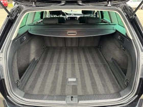 VW Passat 2.0 TDI 150 кс., снимка 12