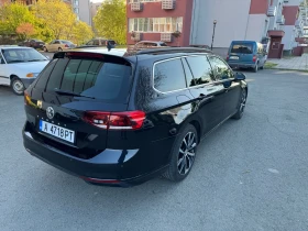 VW Passat 2.0 TDI 150 кс., снимка 6