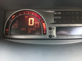 Renault Modus 1.6, снимка 10