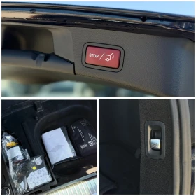 Mercedes-Benz C 220 9G-TRONIC / SPORT PLUS / DIGITAL COCKPIT / КАМЕРА, снимка 16