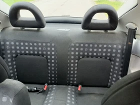 VW Beetle, снимка 11