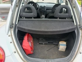 VW Beetle, снимка 9