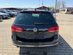 VW Passat 2.0TDI 4MOTION NAVI EURO 5, снимка 7