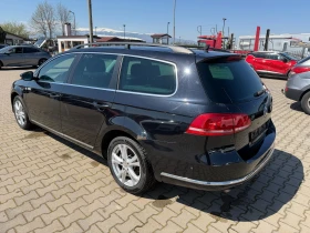 VW Passat 2.0TDI 4MOTION NAVI EURO 5, снимка 8