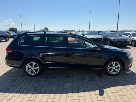 VW Passat 2.0TDI 4MOTION NAVI EURO 5, снимка 5