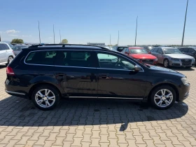 VW Passat 2.0TDI 4MOTION NAVI EURO 5, снимка 5