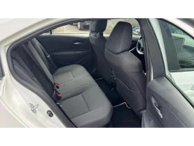 Toyota Corolla 1.8HSD EXECUTIVE, снимка 7