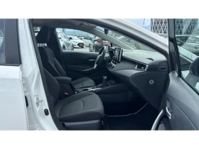 Toyota Corolla 1.8HSD EXECUTIVE, снимка 6