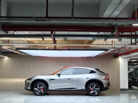 Xiaomi YU7 MAX Eition AWD 101KWH, снимка 8